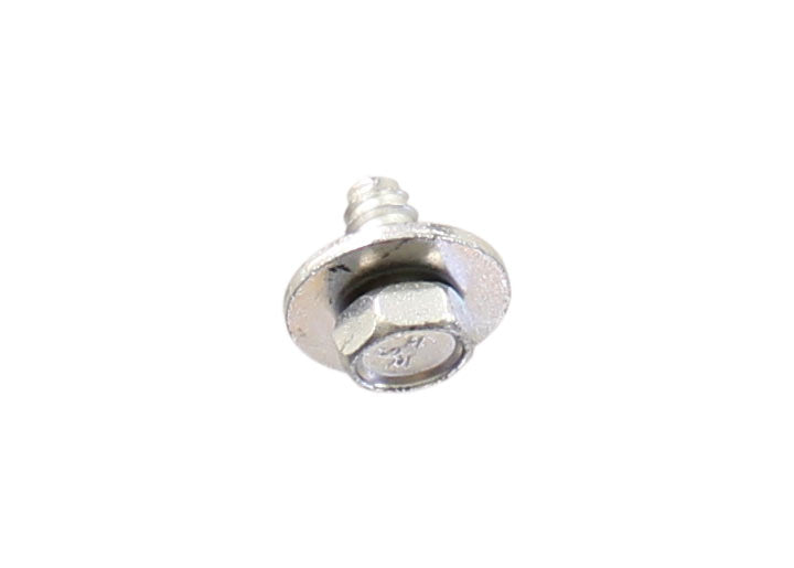 COMBINATION SCREW 6.