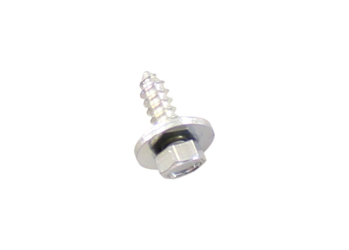 COMBINATION SCREW 5.5x16