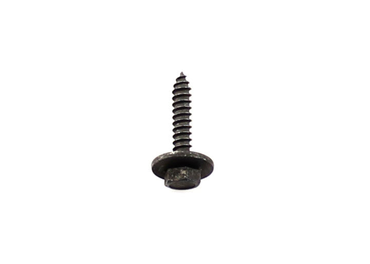 SCREW 4.8 X 25MM