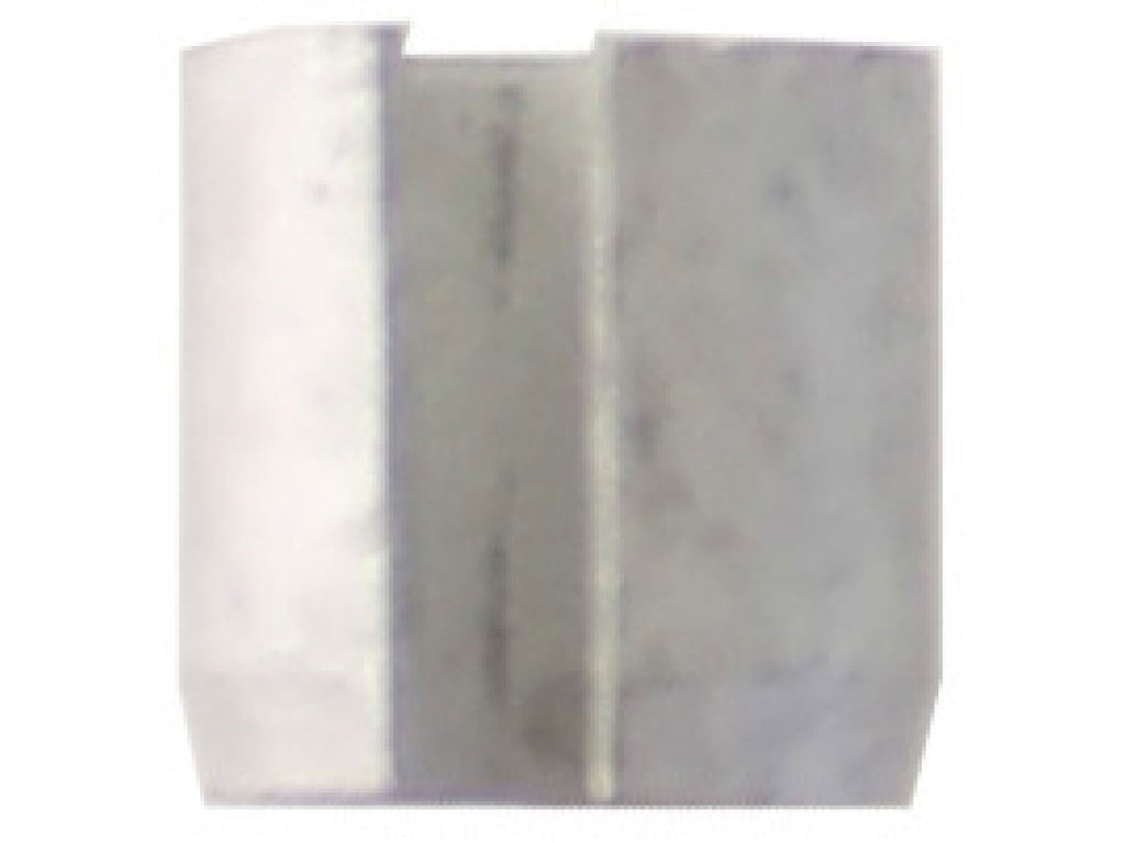 ROLL PIN