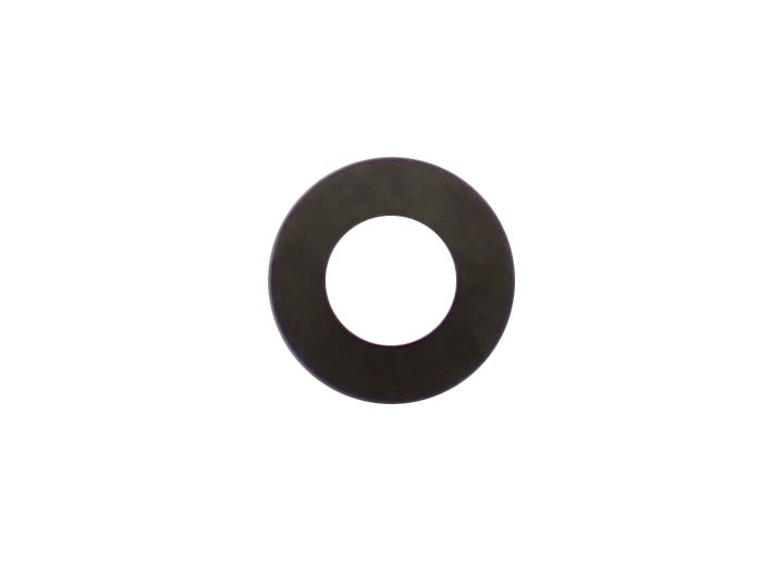 CONCAVE WASHER