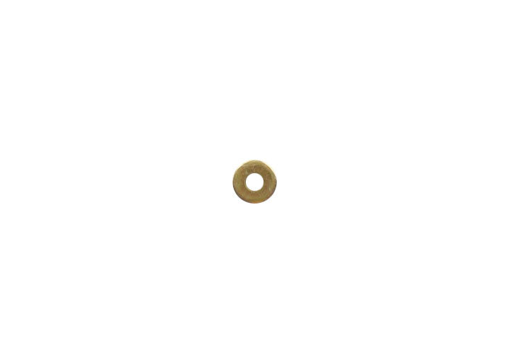 WASHER 6.4