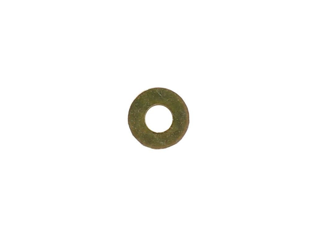 WASHER