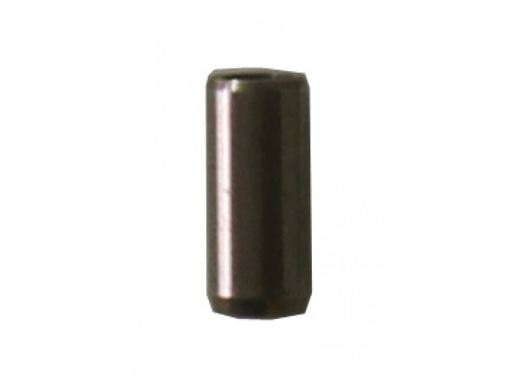 DOWEL PIN 8 X 14