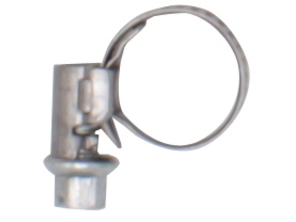HOSE CLAMP