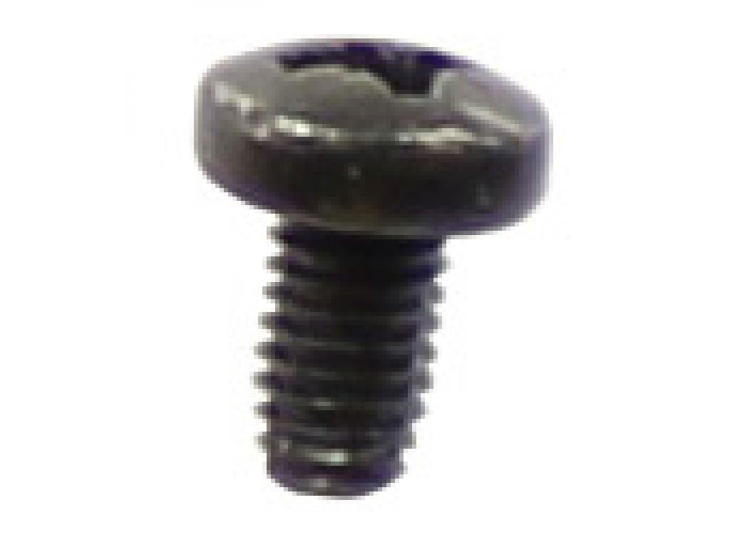 SCREW 4 X 10