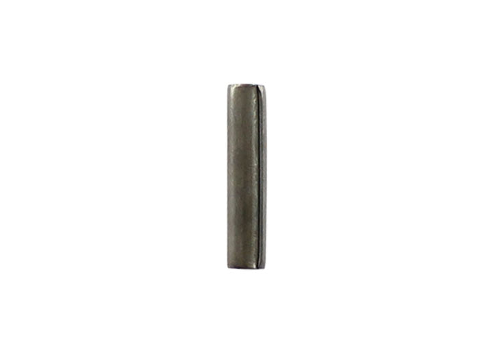 PIN