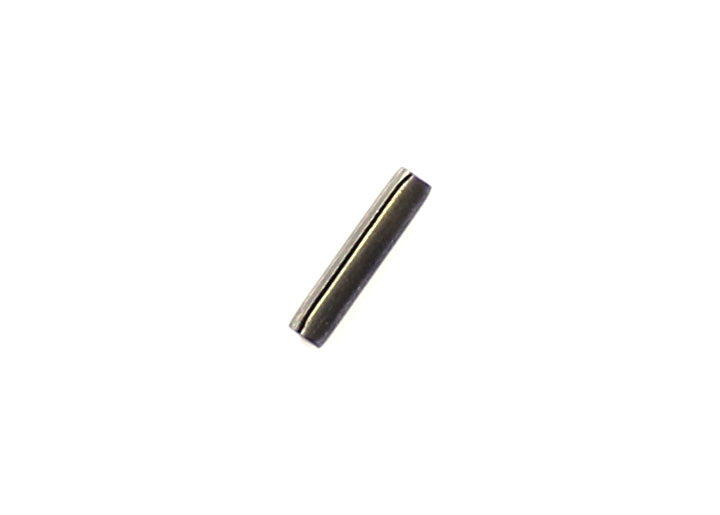 PIN