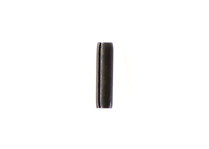 Roll PIN 6 x 24