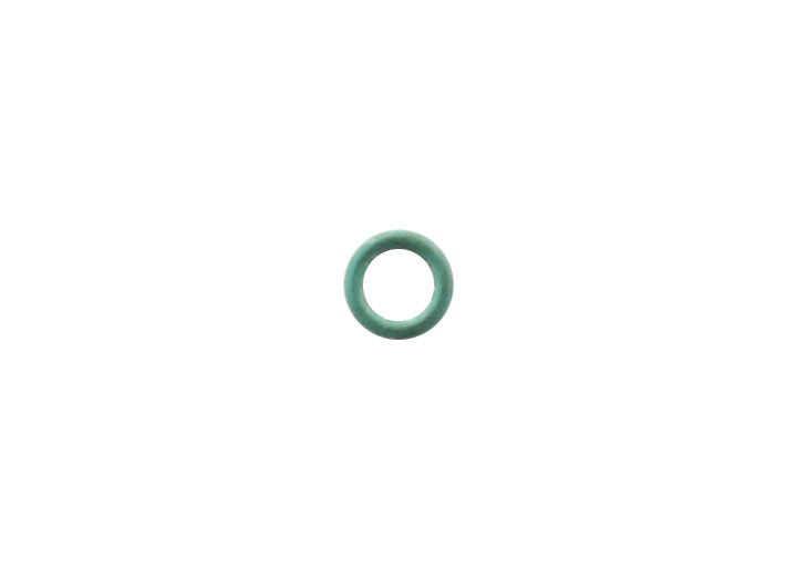RUBBER O-RING