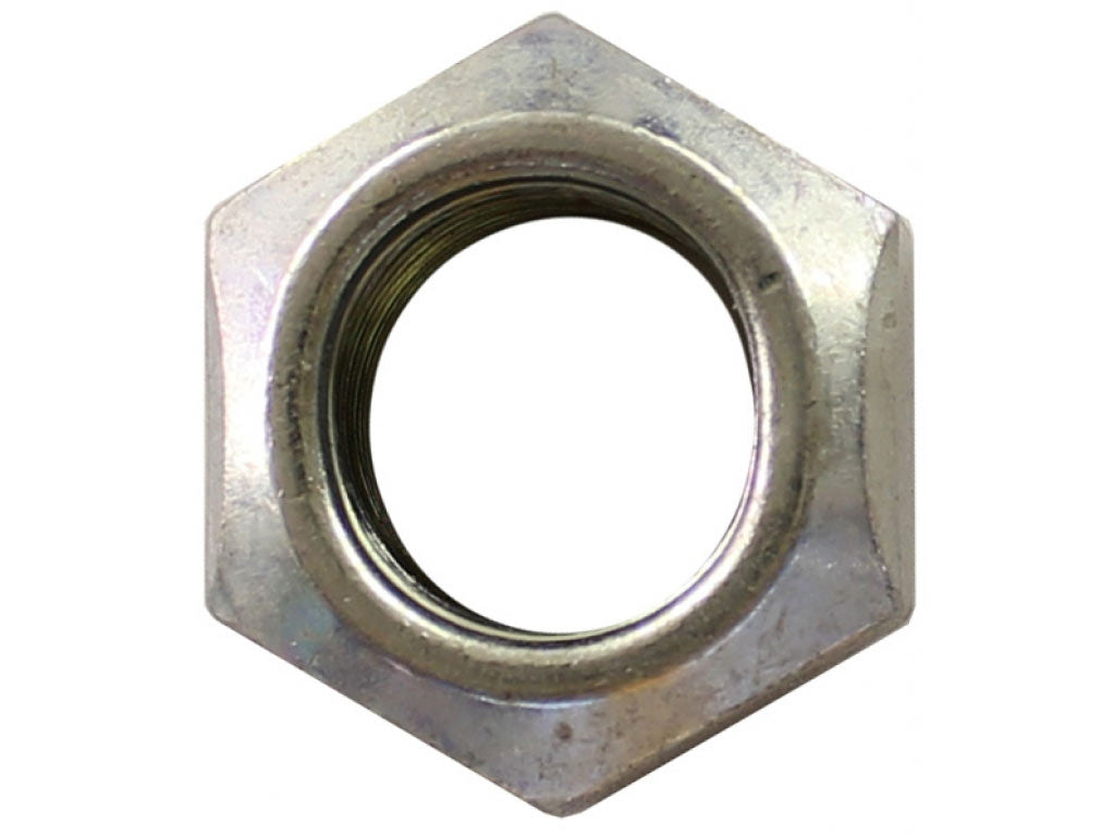 LOCK NUT