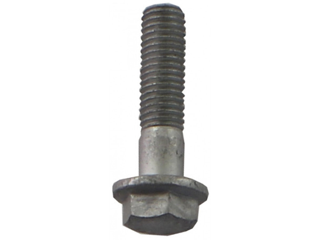 HEXAGON-HEAD BOLT