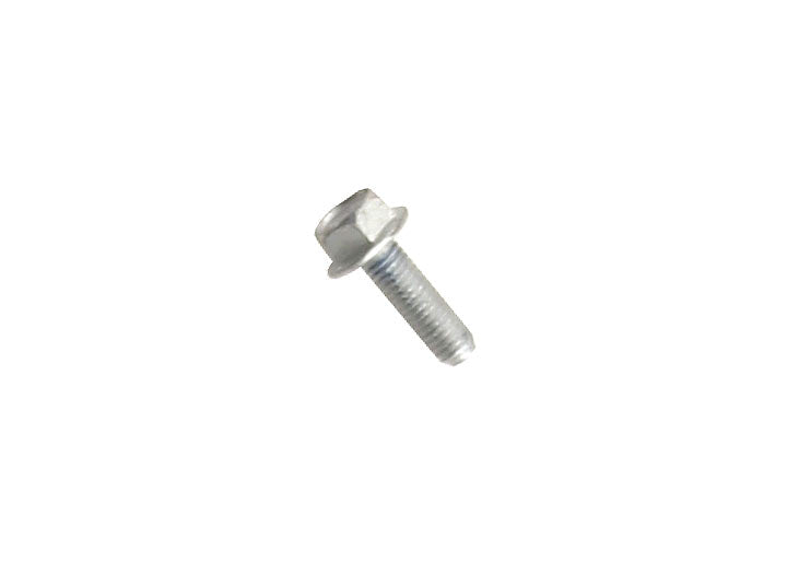 HXHD SCREW 8X25