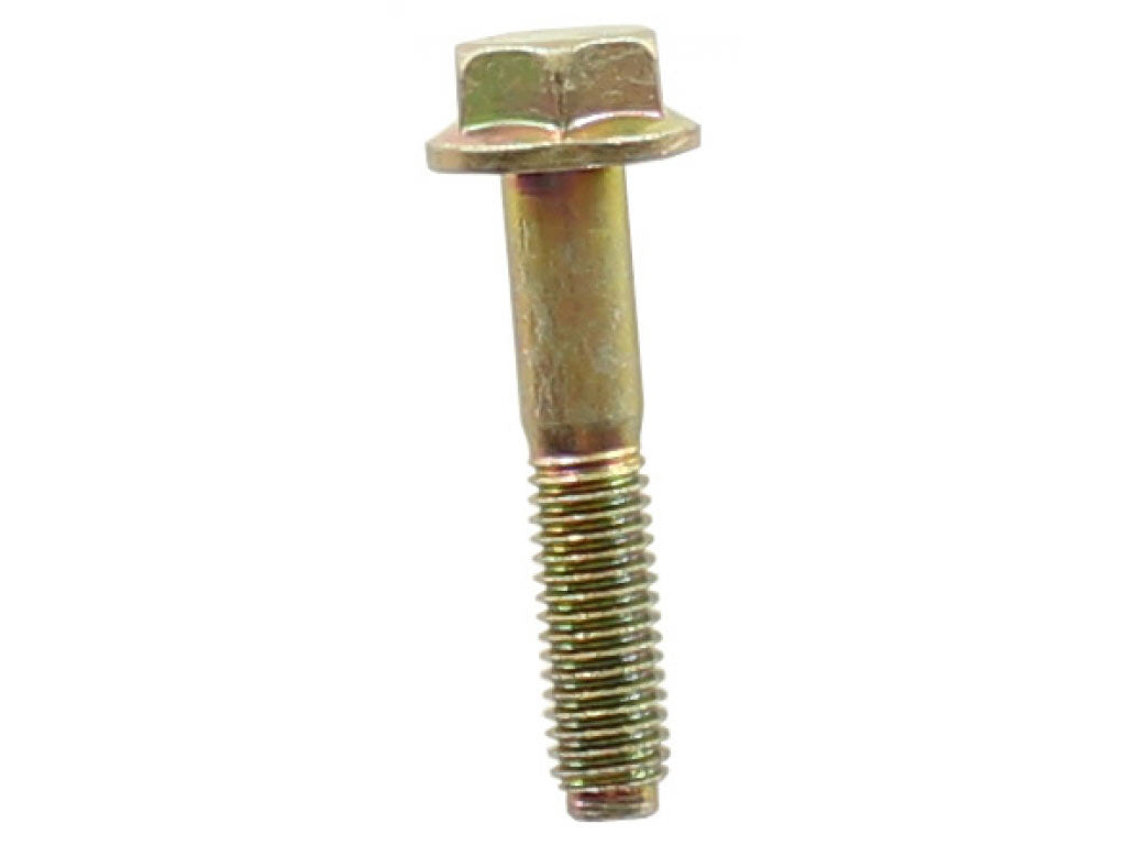 HXHD SCREW 8X42