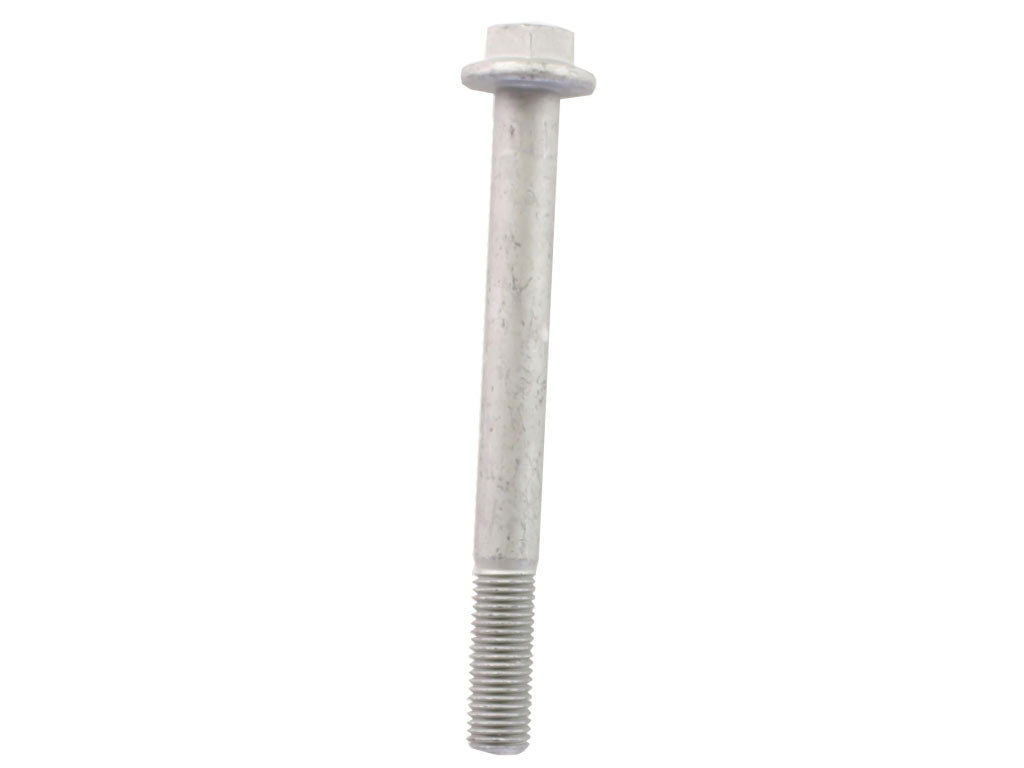 HEX-HEAD SCREW
