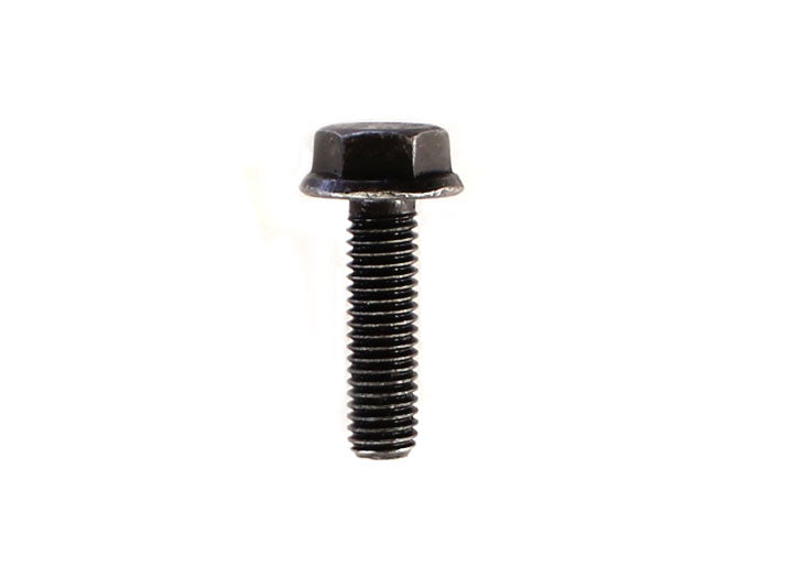 HEX SCREW 8 X 28