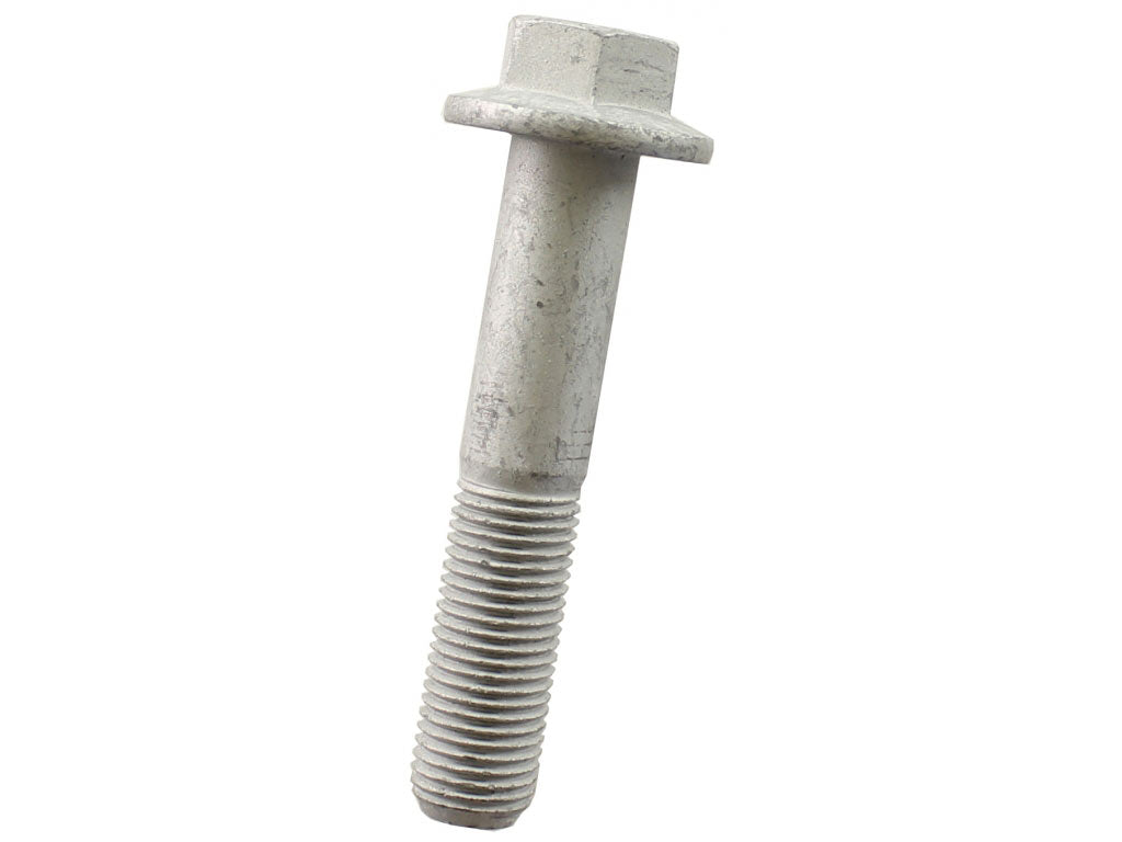 HEX-HEAD BOLT 14X75