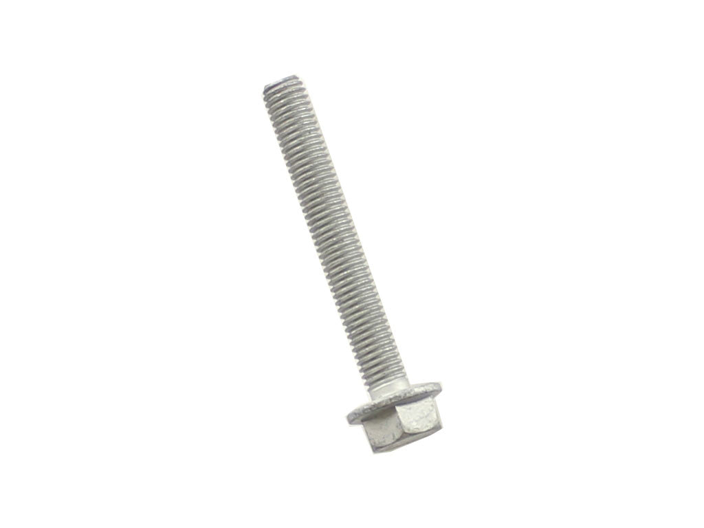 HEX-HEAD BOLT 8X60