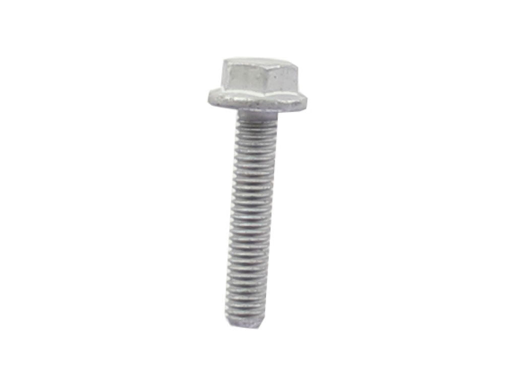 HEX-HEAD SCREW 6X30