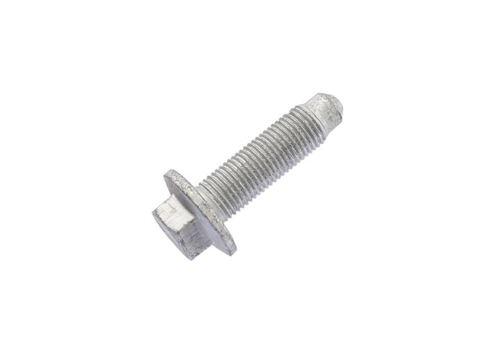 HEX-HEAD BOLT 14X50