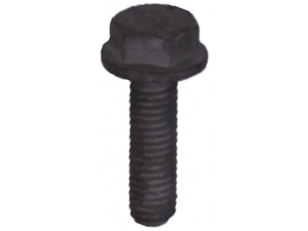 HEX-HEAD SCREW 8X28