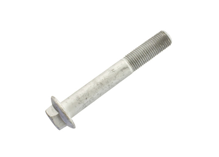 HEX-HEAD BOLT 14x95