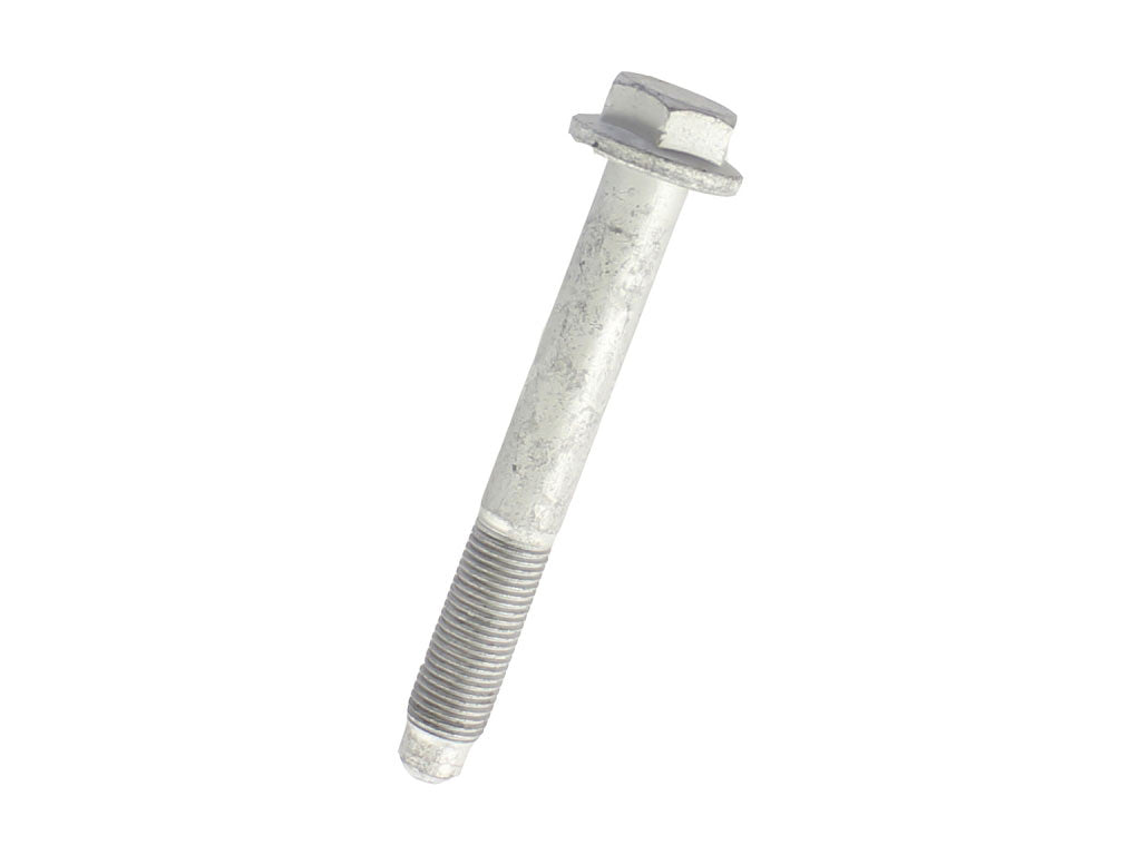 HEXAGON-HEAD BOLT