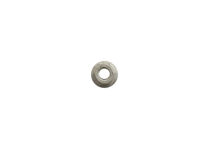 HEXAGON NUT
