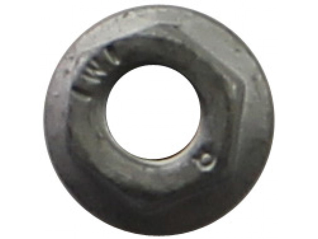HEXAGON NUT