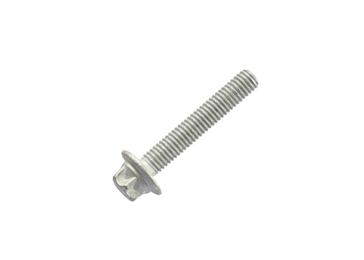 HEX SCREW 6X35