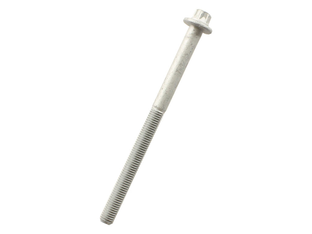 TORX SCREW 10X145