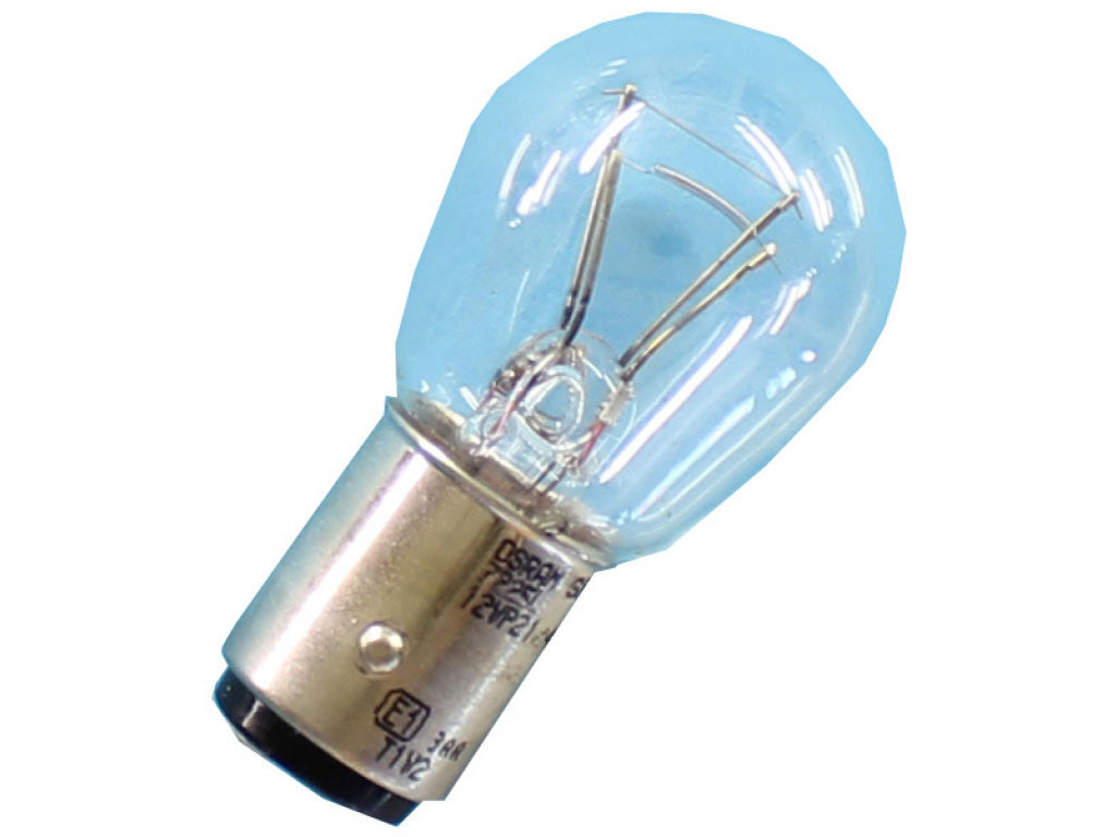 BULB