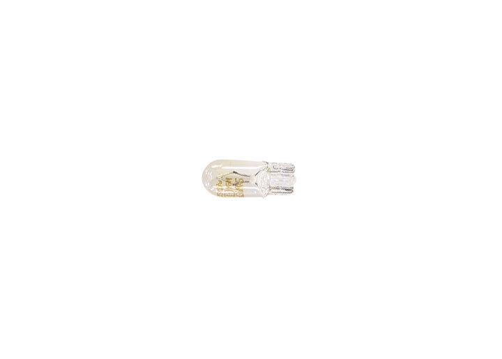 BULB 12V-3W 944 968 instrument