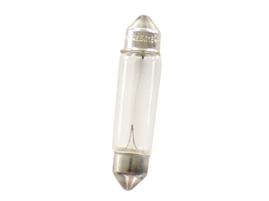 BULB 12V 10W