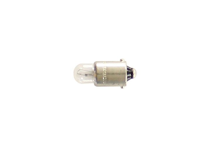 BULB 12V-2W