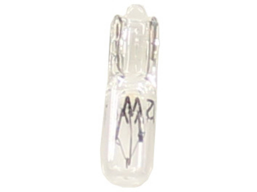 BULB