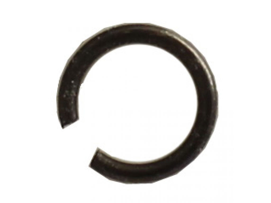 CIRCLIP