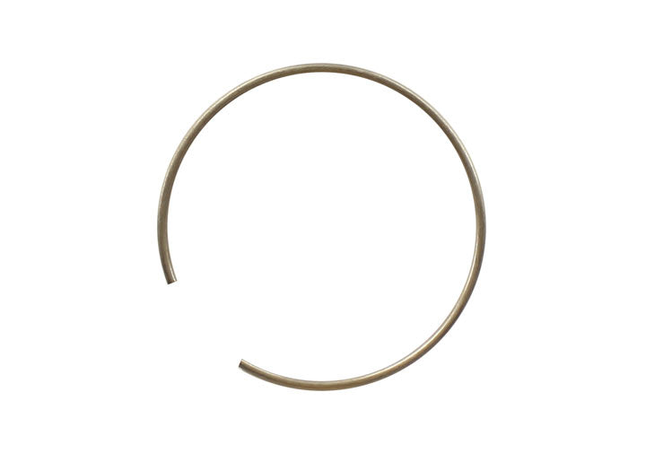 CIRCLIP