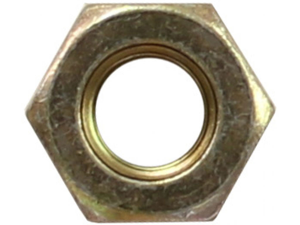 NUT M10