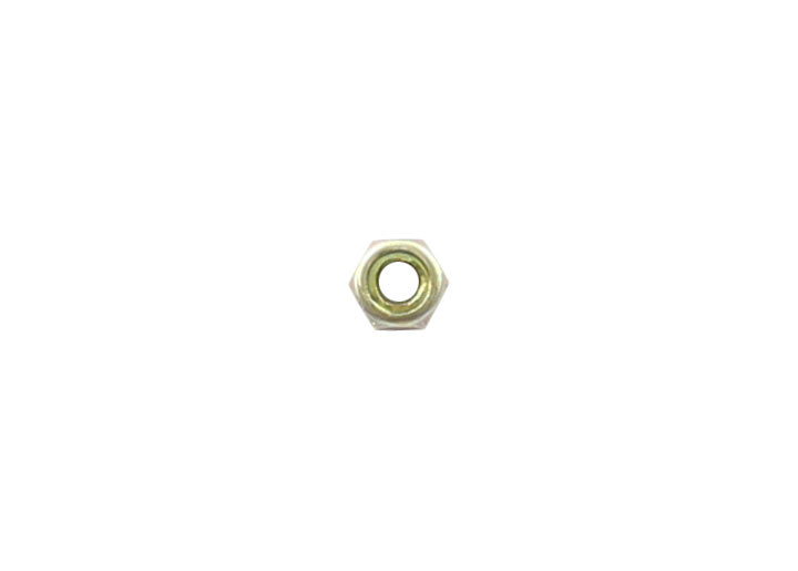 LOCK NUT