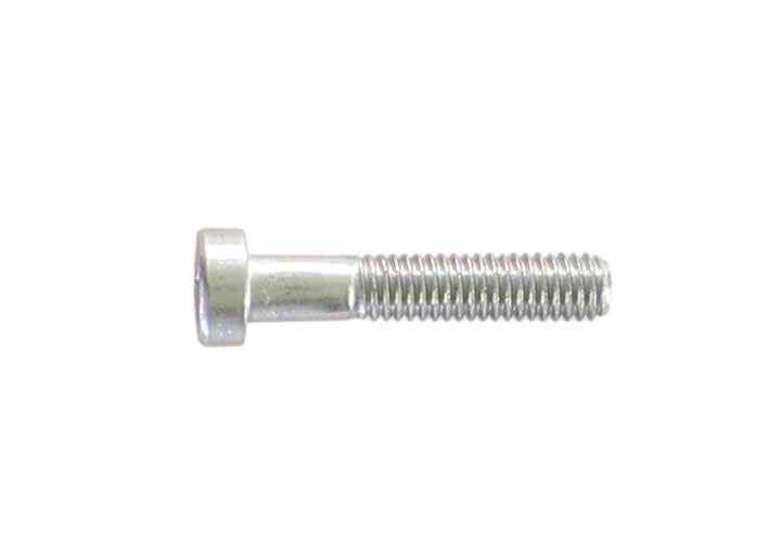 PAN-HEAD SCREW