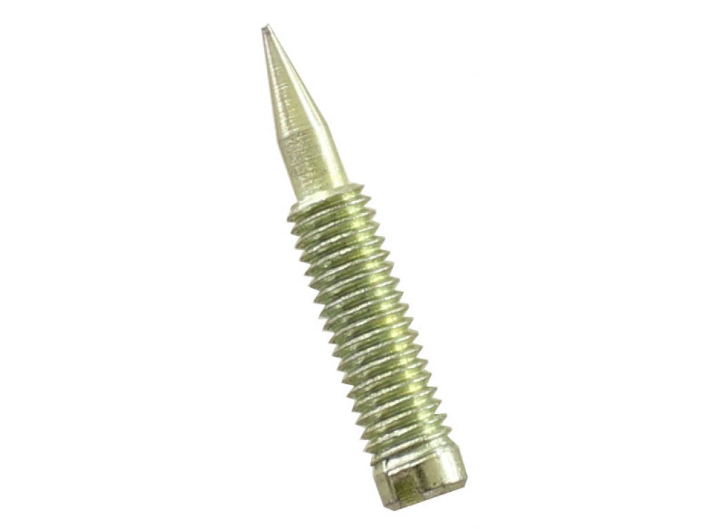 ADJ SCREW