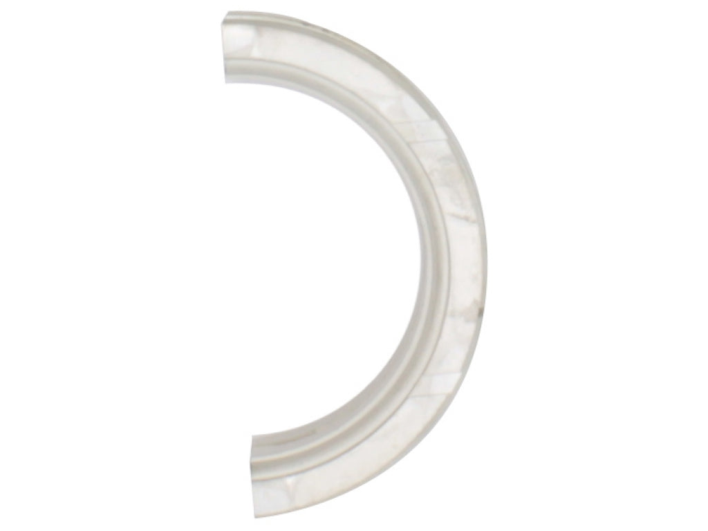 BEARING SHELL