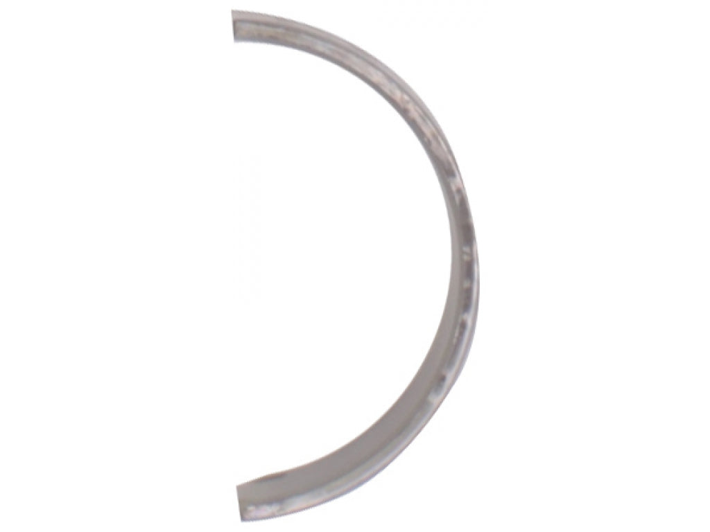 BEARING SHELL