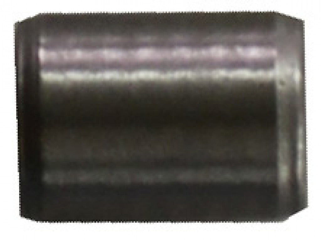 CRANKCASE SLEEVE