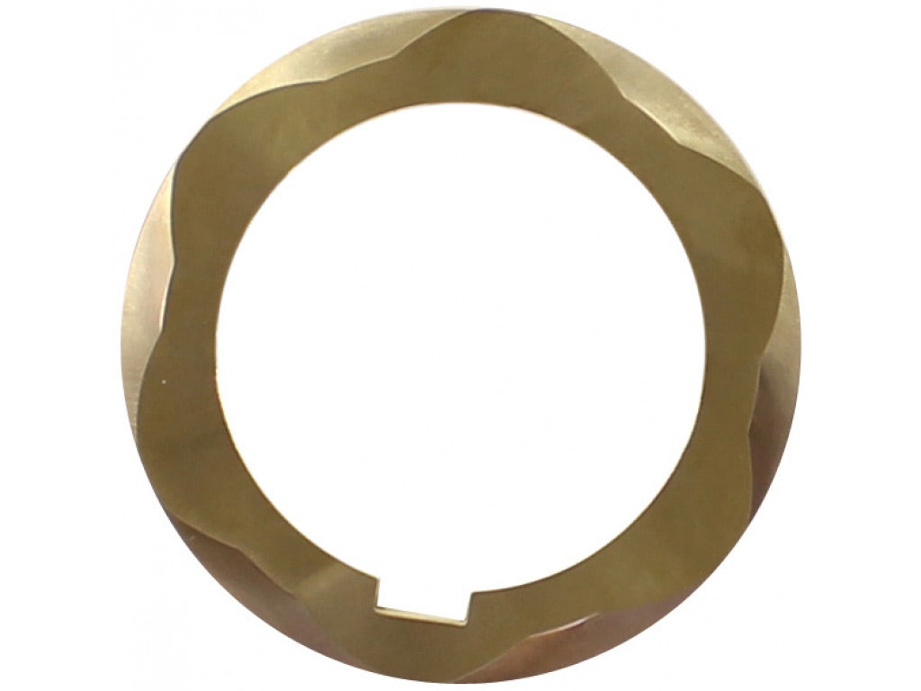 DRIVE WHEEL