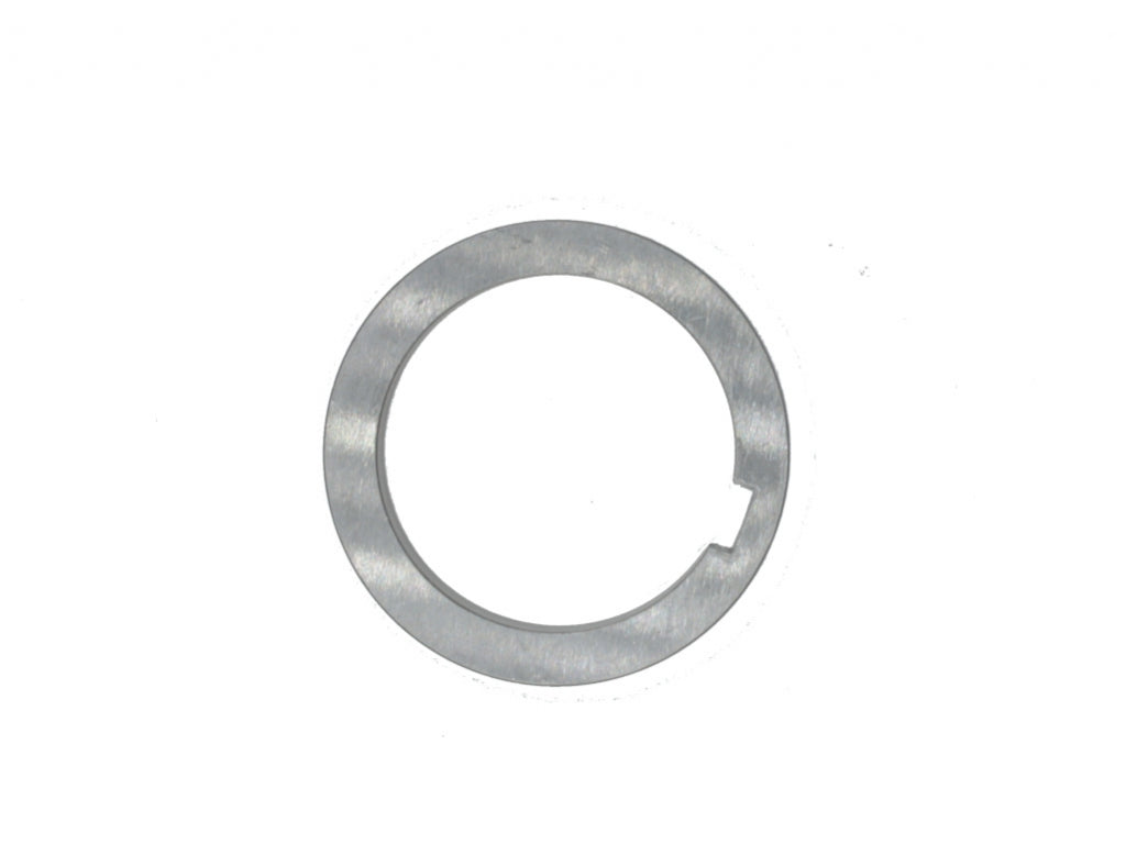 CRANKSHAFT SPACER