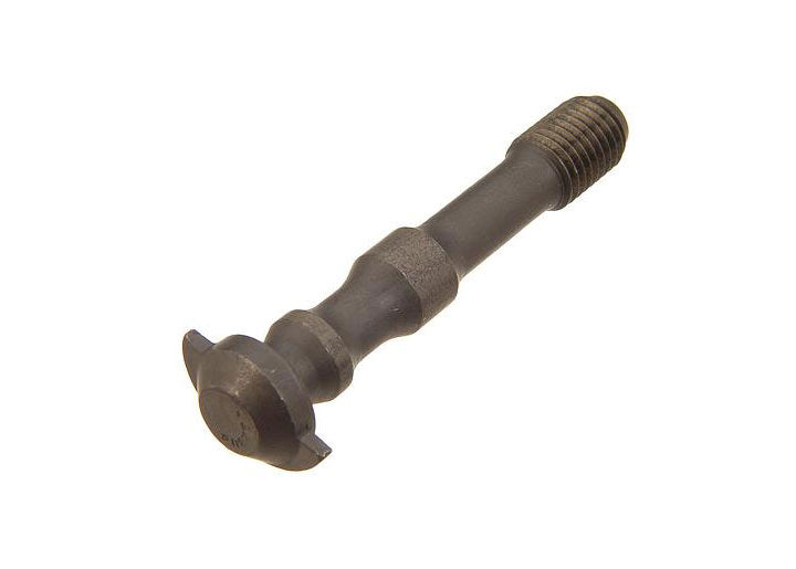 CONNECTING ROD BOLT
