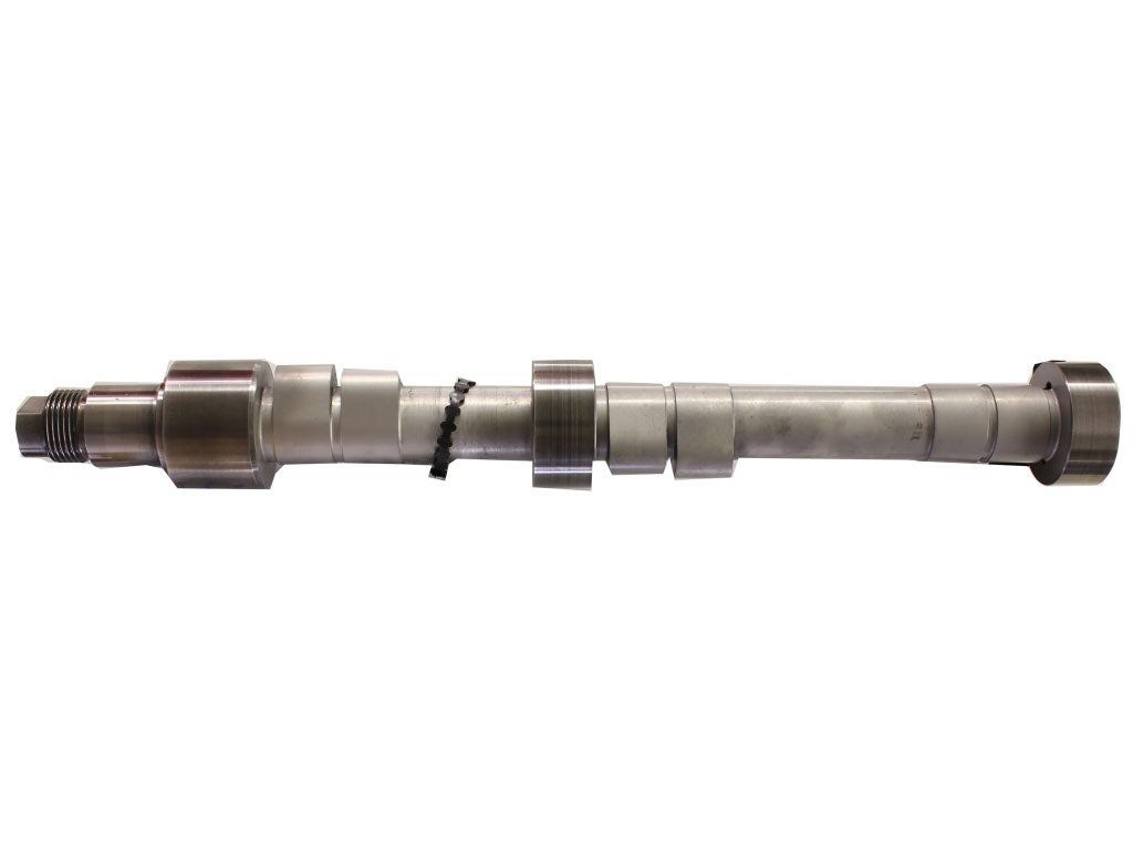 CAMSHAFT