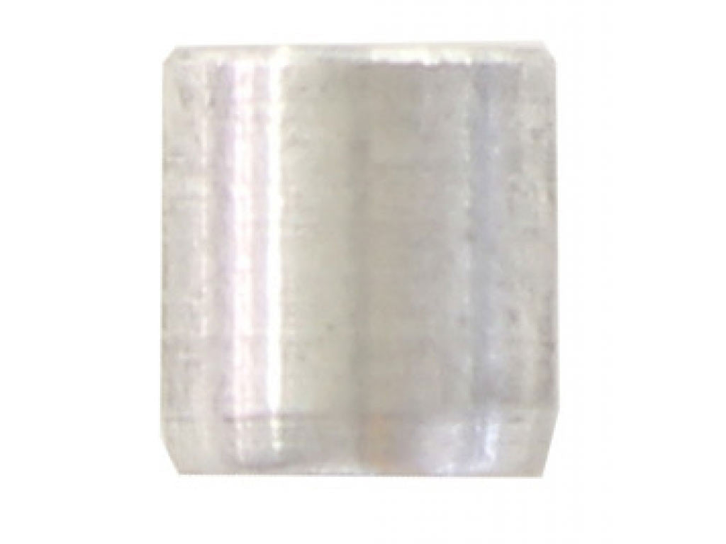 CAM OIL TUBE PLUG